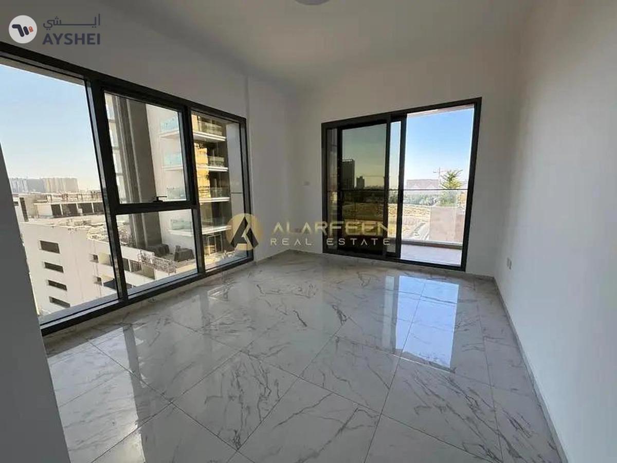 Golden Dream Tower 1, JVC District 18, Jumeirah Village Circle (JVC), Dubai-11-11