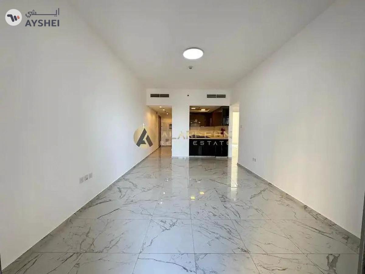 Golden Dream Tower 1, JVC District 18, Jumeirah Village Circle (JVC), Dubai-1-landscape