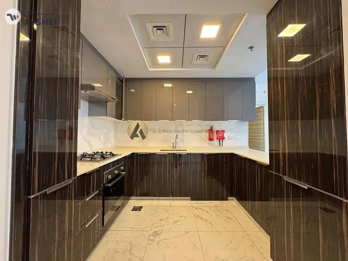 Golden Dream Tower 1, JVC District 18, Jumeirah Village Circle (JVC), Dubai-1-landscape