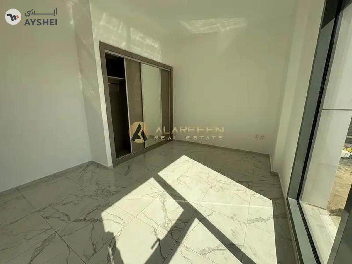 Golden Dream Tower 1, JVC District 18, Jumeirah Village Circle (JVC), Dubai-5-5