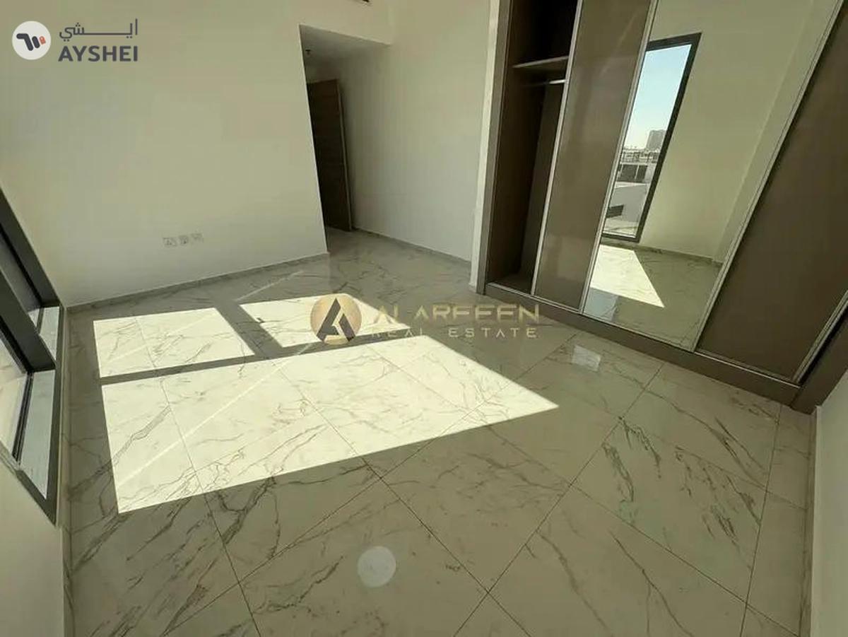 Golden Dream Tower 1, JVC District 18, Jumeirah Village Circle (JVC), Dubai-6-6