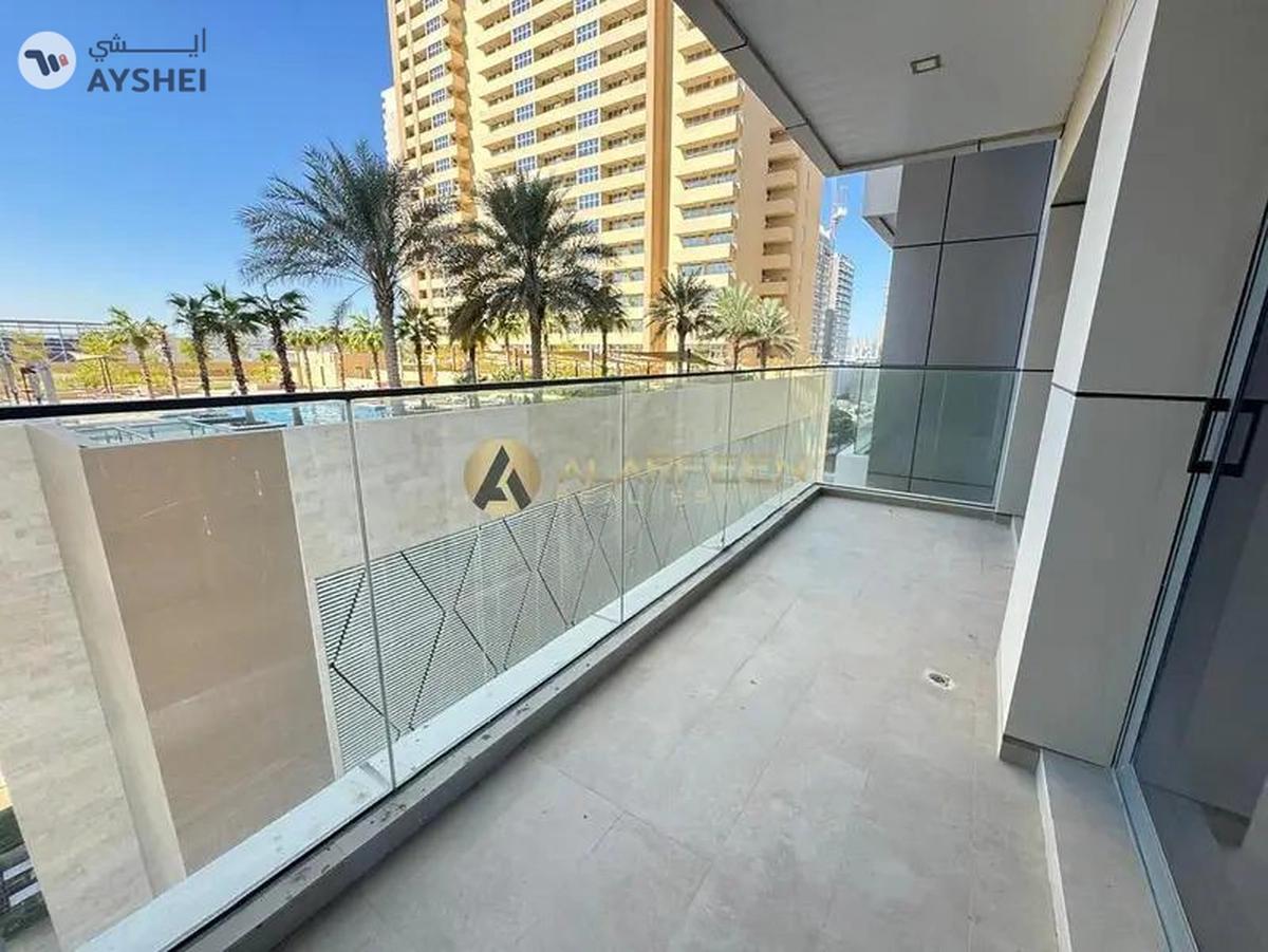 Golden Dream Tower 1, JVC District 18, Jumeirah Village Circle (JVC), Dubai-8-8