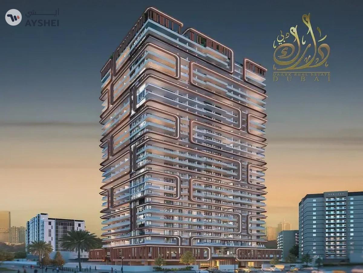 Discount 10% _ 1% Monthly _ 44% PHPP - 5%Booking-0-0