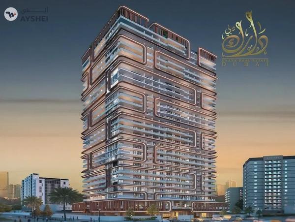 Discount 10% _ 1% Monthly _ 44% PHPP - 5%Booking