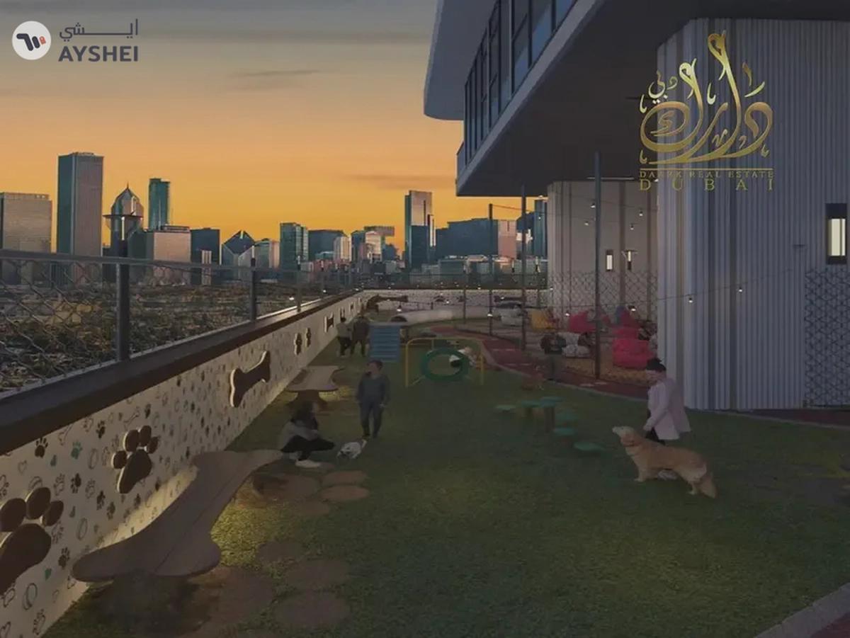 Discount 10% _ 1% Monthly _ 44% PHPP - 5%Booking-1-landscape