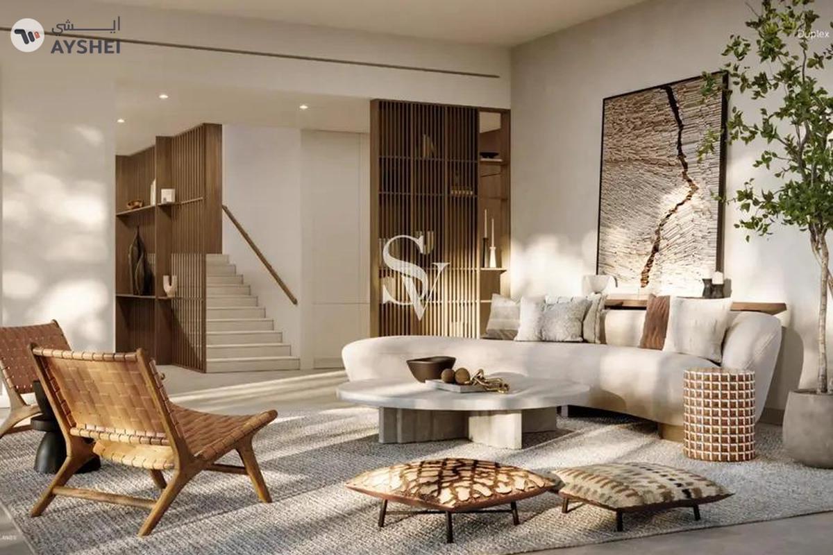 Bay Grove Residences Building 6, Bay Grove Residences, Dubai Islands, Dubai-10-10