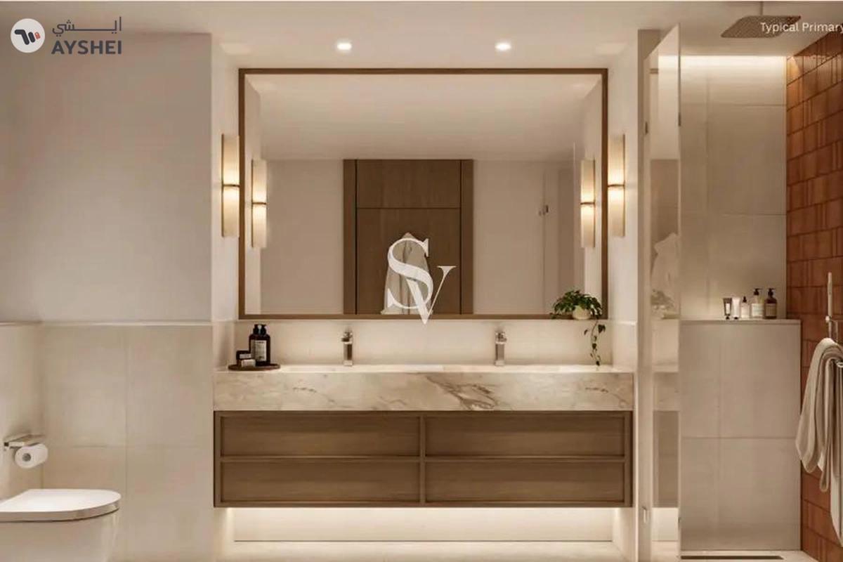 Bay Grove Residences Building 6, Bay Grove Residences, Dubai Islands, Dubai-6-6