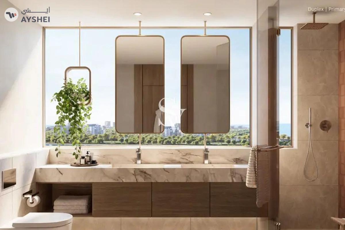 Bay Grove Residences Building 6, Bay Grove Residences, Dubai Islands, Dubai-8-8