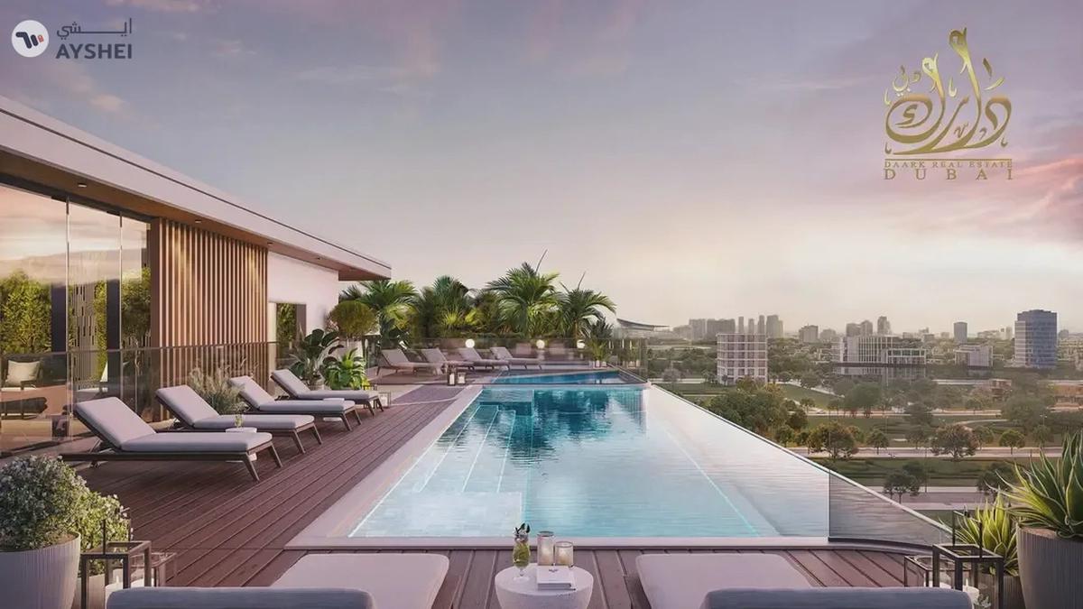 30/70 | 48H Discount | Prime Investment Location | High ROI-0-landscape