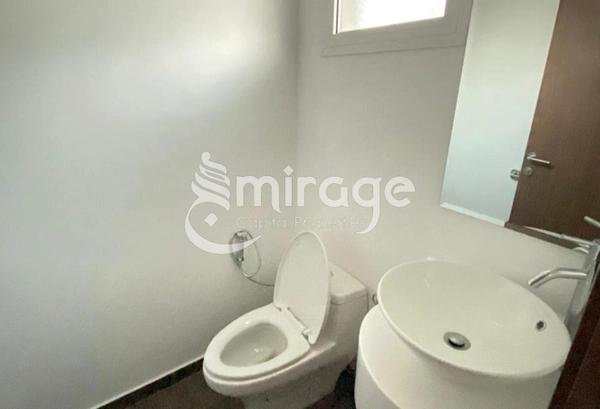 Spacious 3BR TH | Family Home | Prime Location