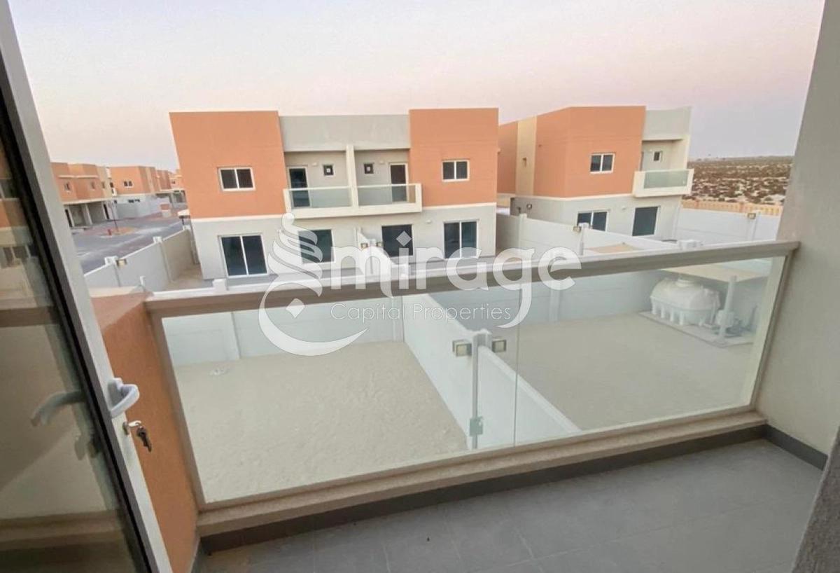 Spacious 3BR TH | Family Home | Prime Location-2-2