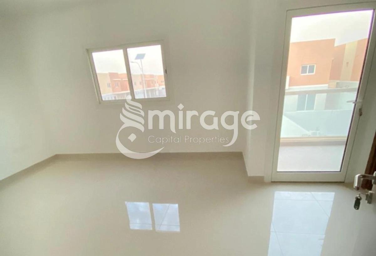 Spacious 3BR TH | Family Home | Prime Location-1-1