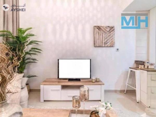 Bay Central (Central Tower), Bay Central, Dubai Marina, Dubai