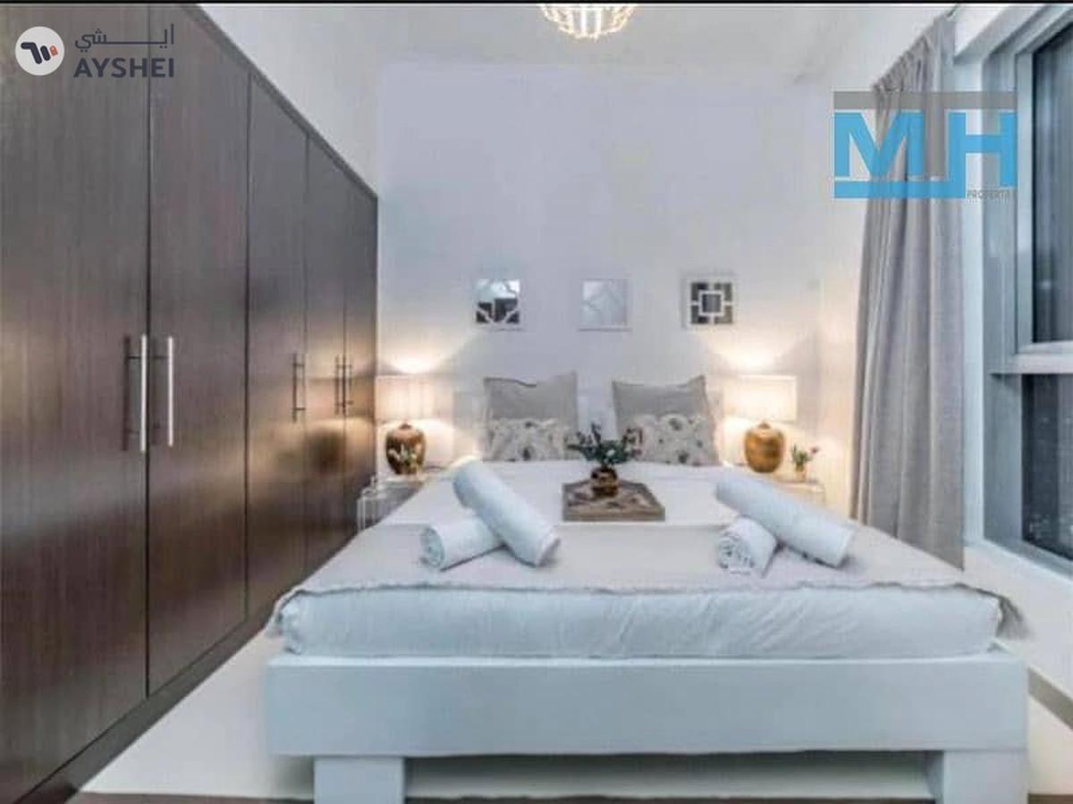 Bay Central (Central Tower), Bay Central, Dubai Marina, Dubai-7-7