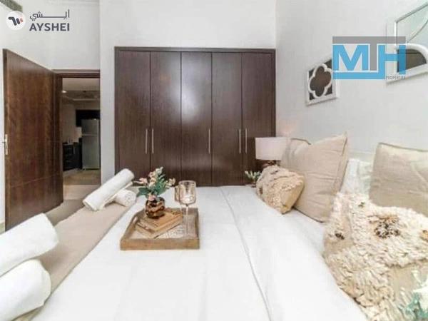 Bay Central (Central Tower), Bay Central, Dubai Marina, Dubai