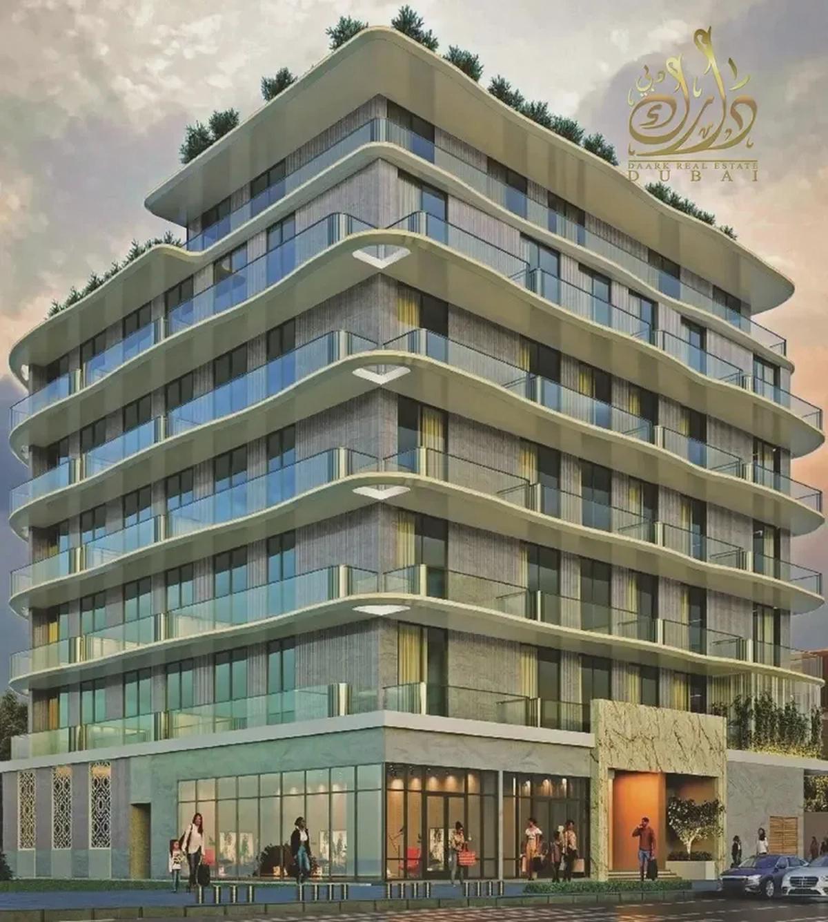 CHEAPEST PRICE PER SQFT ||PRIME LOCATION || NEAR METRO || FLEXIBLE PAYMENT PLAN || POST-HANDOVER || BIG DISCOUNT-0-0
