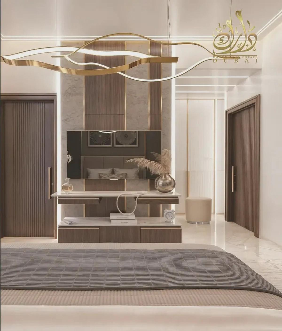 CHEAPEST PRICE PER SQFT ||PRIME LOCATION || NEAR METRO || FLEXIBLE PAYMENT PLAN || POST-HANDOVER || BIG DISCOUNT-5-5