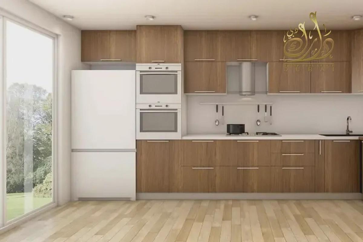 CHEAPEST PRICE PER SQFT ||PRIME LOCATION || NEAR METRO || FLEXIBLE PAYMENT PLAN || POST-HANDOVER || BIG DISCOUNT-1-1