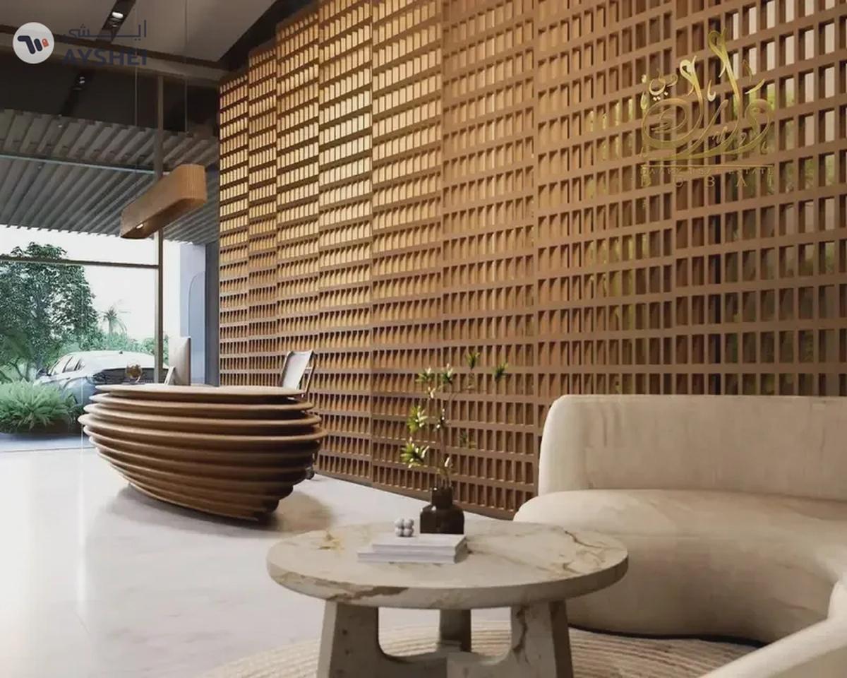 70/30 Plan 10% | Down Payment | DLRC Investment-1-landscape