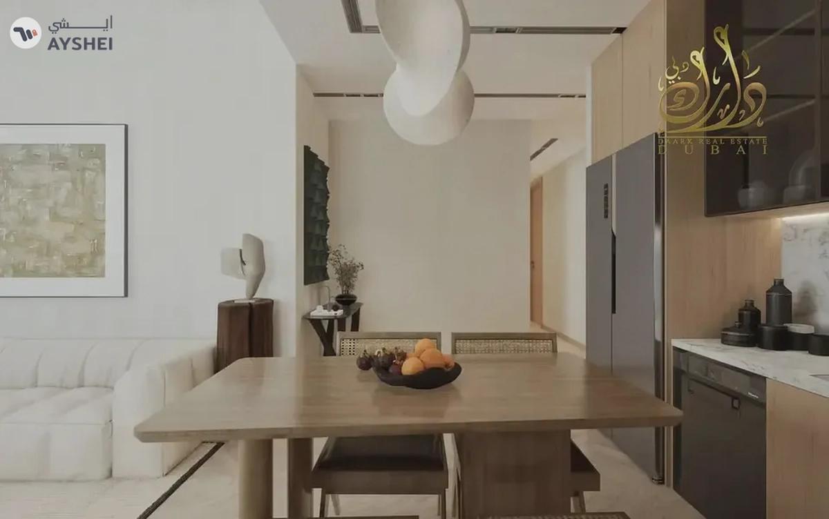 70/30 Plan 10% | Down Payment | DLRC Investment-1-landscape