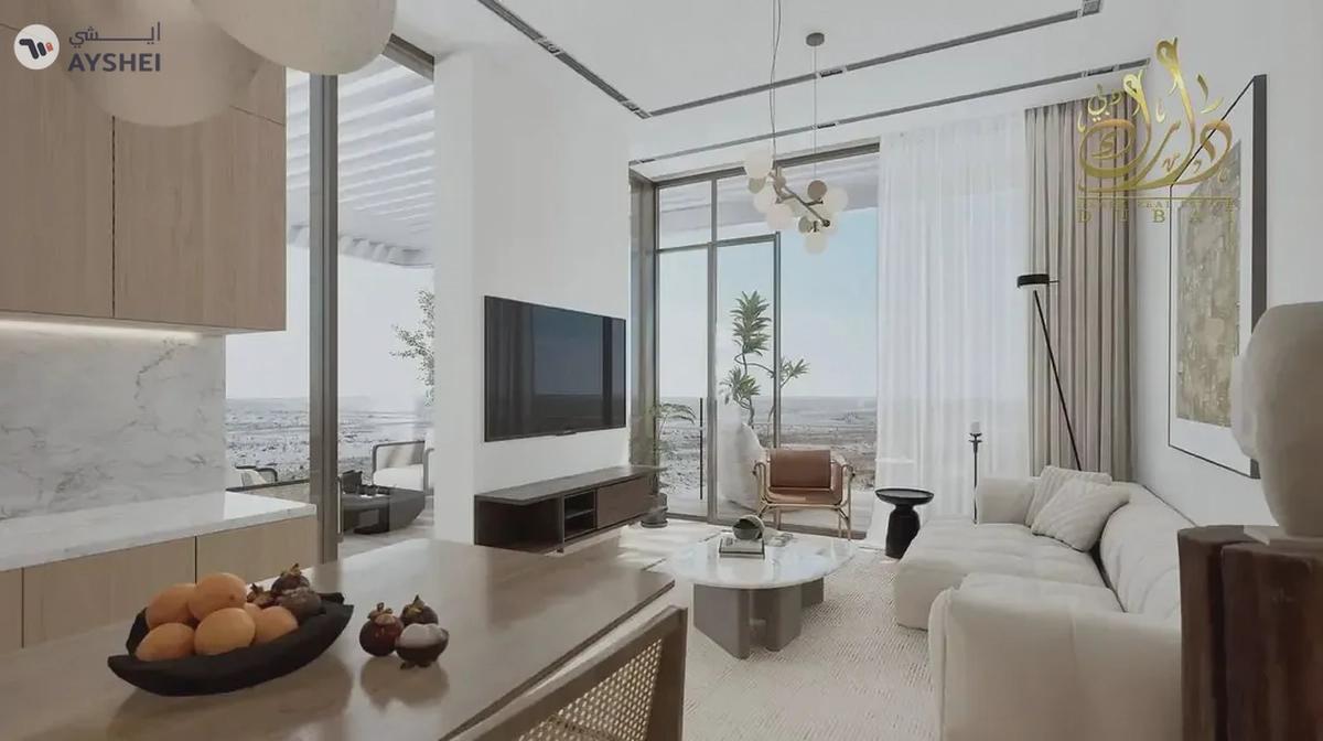 70/30 Plan 10% | Down Payment | DLRC Investment-3-3