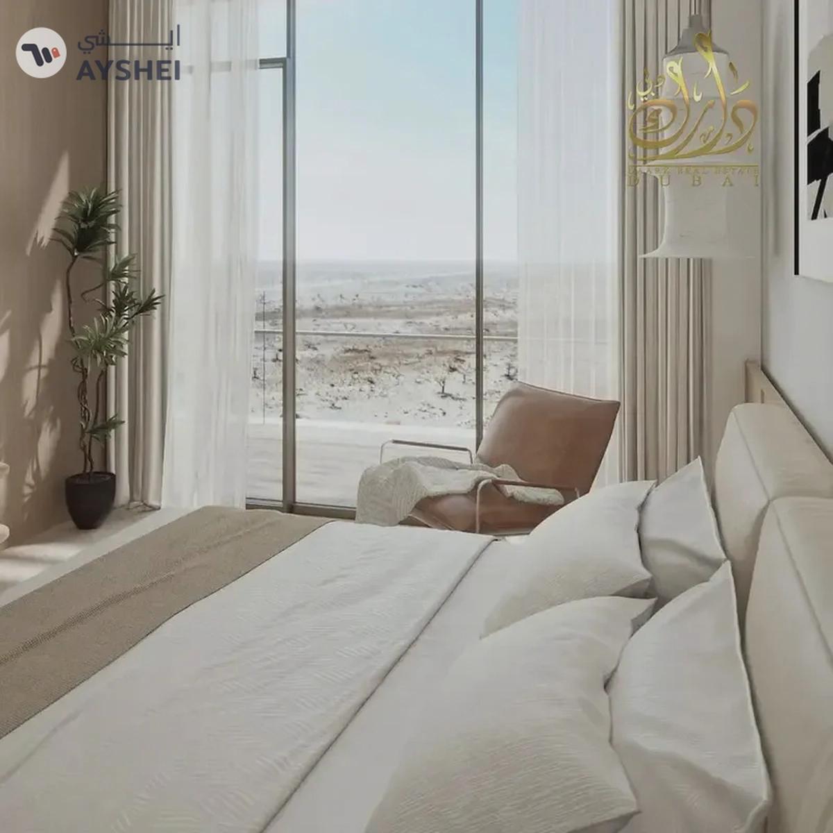 70/30 Plan 10% | Down Payment | DLRC Investment-5-5