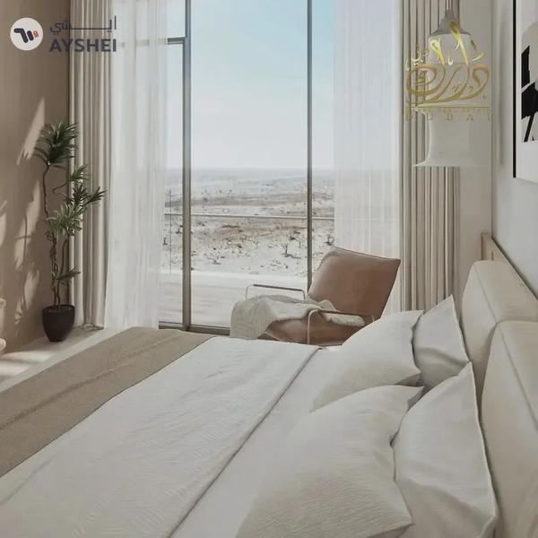 70/30 Plan 10% | Down Payment | DLRC Investment