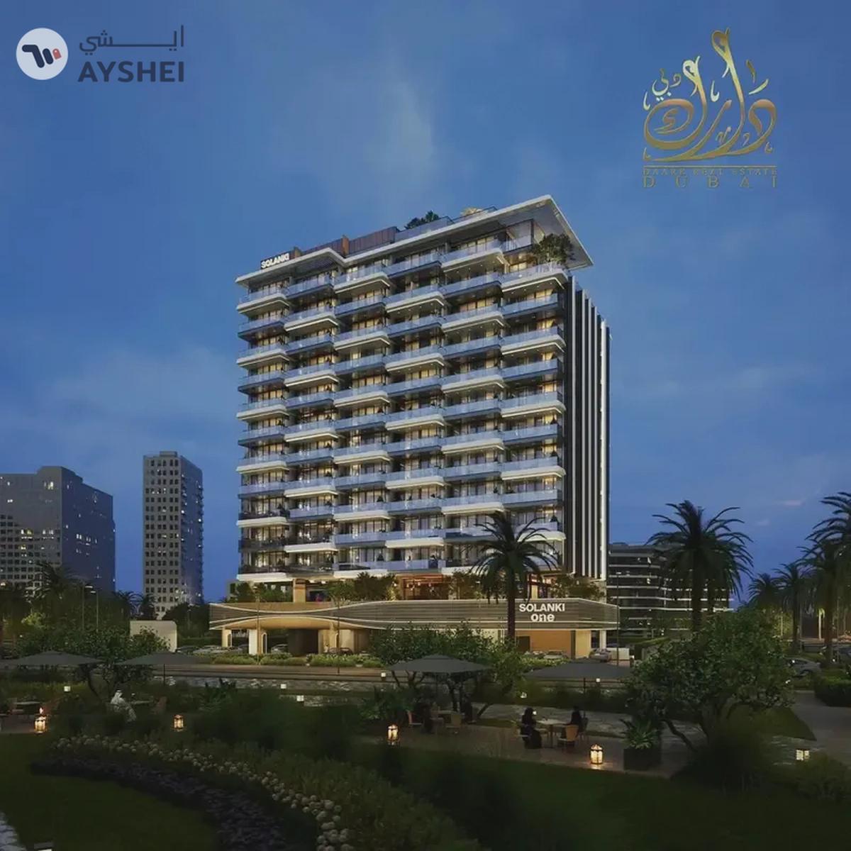 70/30 Plan 10% | Down Payment | DLRC Investment-0-portrait