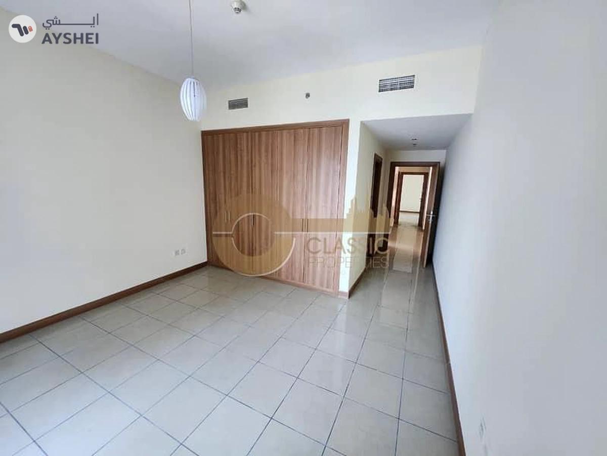 Modern 2BR | High Floor Living | Unfurnished-1-landscape