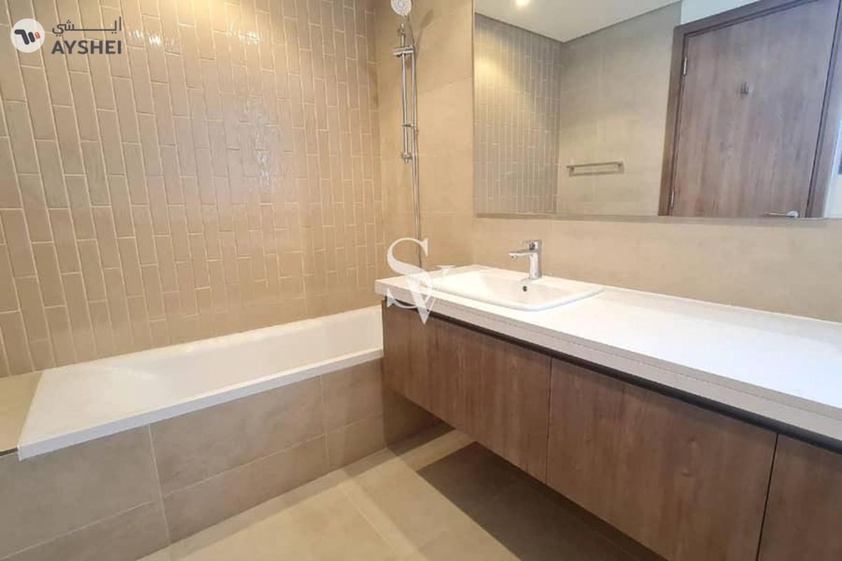 Elan, Tilal Al Ghaf, Dubai-11-11