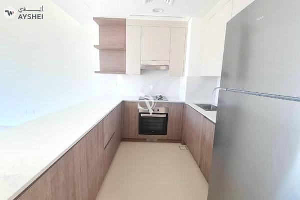 Elan, Tilal Al Ghaf, Dubai