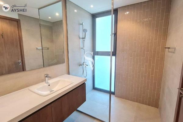 Elan, Tilal Al Ghaf, Dubai