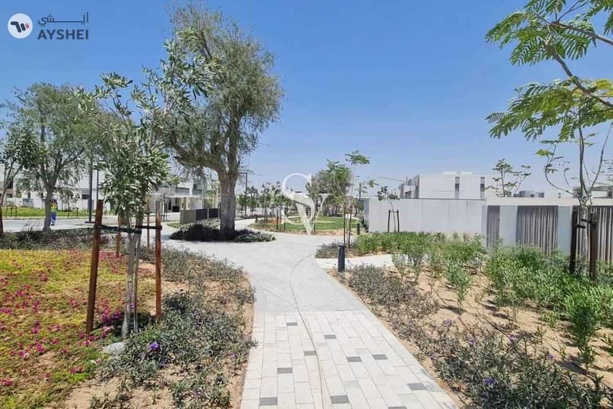 Elan, Tilal Al Ghaf, Dubai-18-18