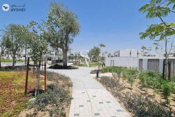 Elan, Tilal Al Ghaf, Dubai