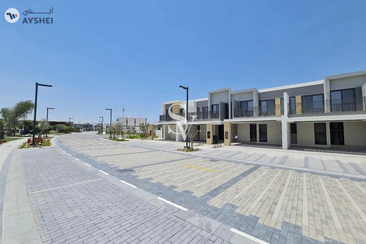 Elan, Tilal Al Ghaf, Dubai-20-20