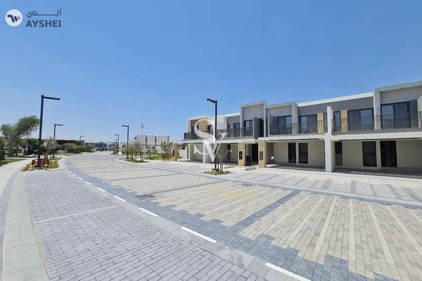 Elan, Tilal Al Ghaf, Dubai