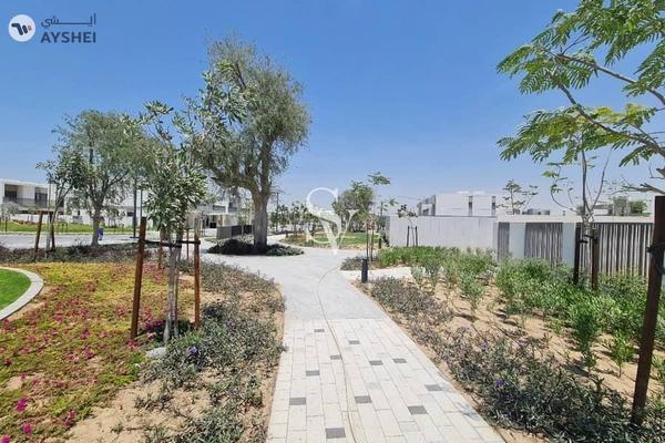 Elan, Tilal Al Ghaf, Dubai