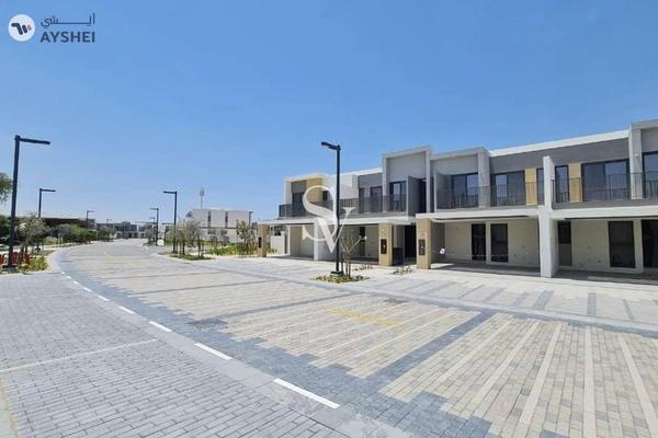 Elan, Tilal Al Ghaf, Dubai