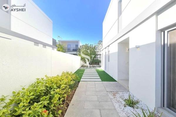 Elan, Tilal Al Ghaf, Dubai