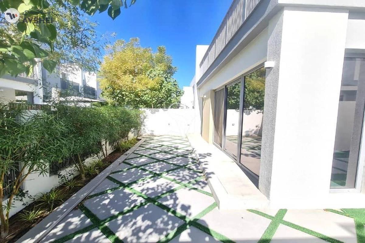 Elan, Tilal Al Ghaf, Dubai-0-landscape