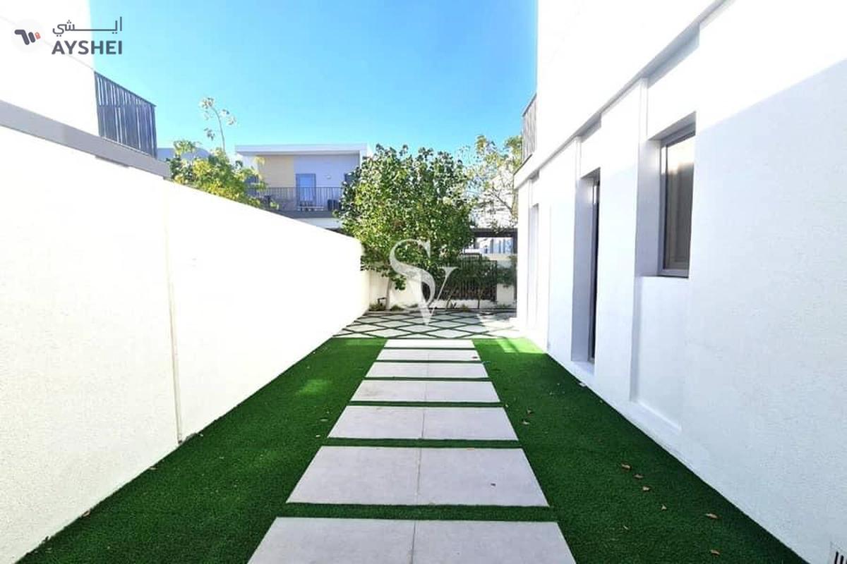 Elan, Tilal Al Ghaf, Dubai-25-25