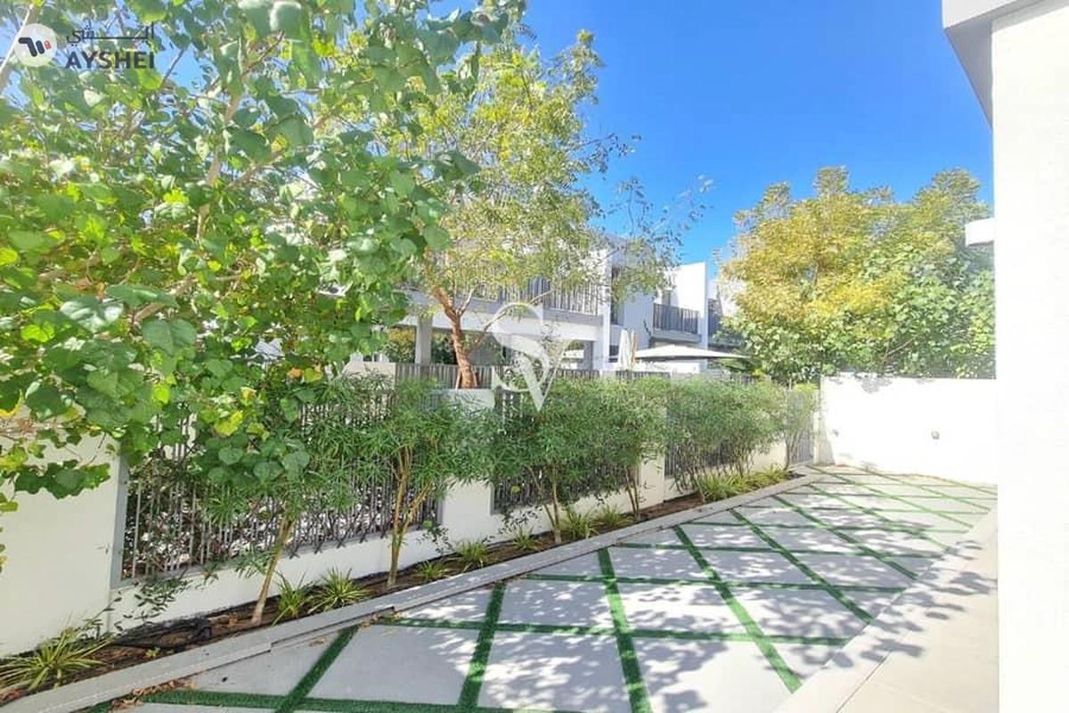 Elan, Tilal Al Ghaf, Dubai-26-26