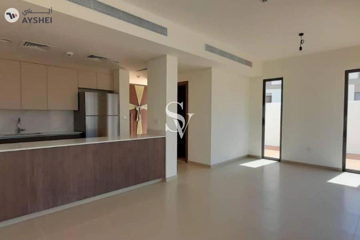 Elan, Tilal Al Ghaf, Dubai-1-landscape