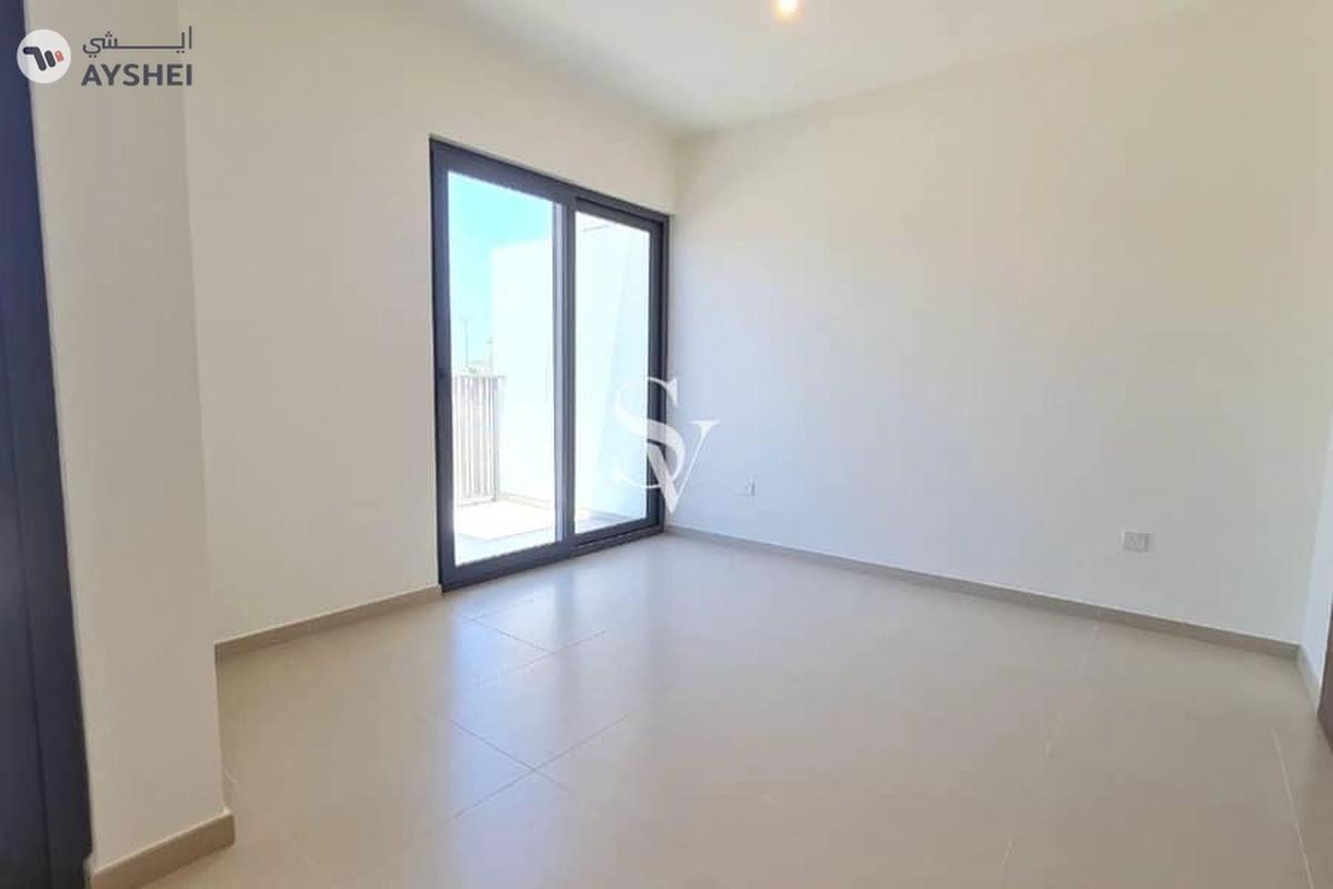 Elan, Tilal Al Ghaf, Dubai-1-landscape