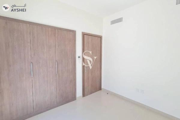 Elan, Tilal Al Ghaf, Dubai