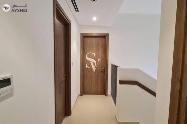 Elan, Tilal Al Ghaf, Dubai