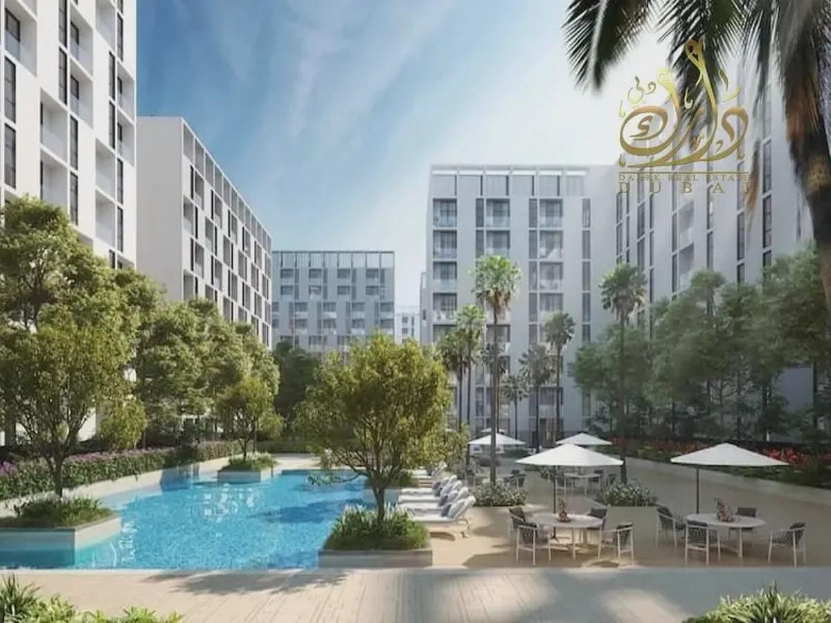 FLEXIBLE PAYMENT PLAN | 10% ROI | PRIME LOCATION | LOWEST PRICE-0-0
