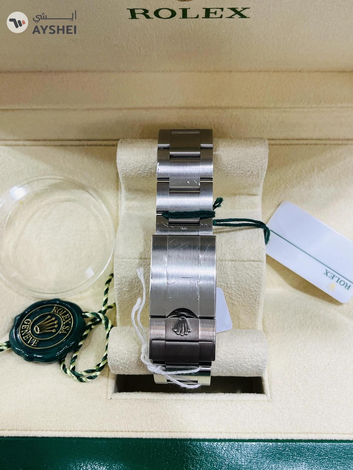 watches and jewelry-1-portrait