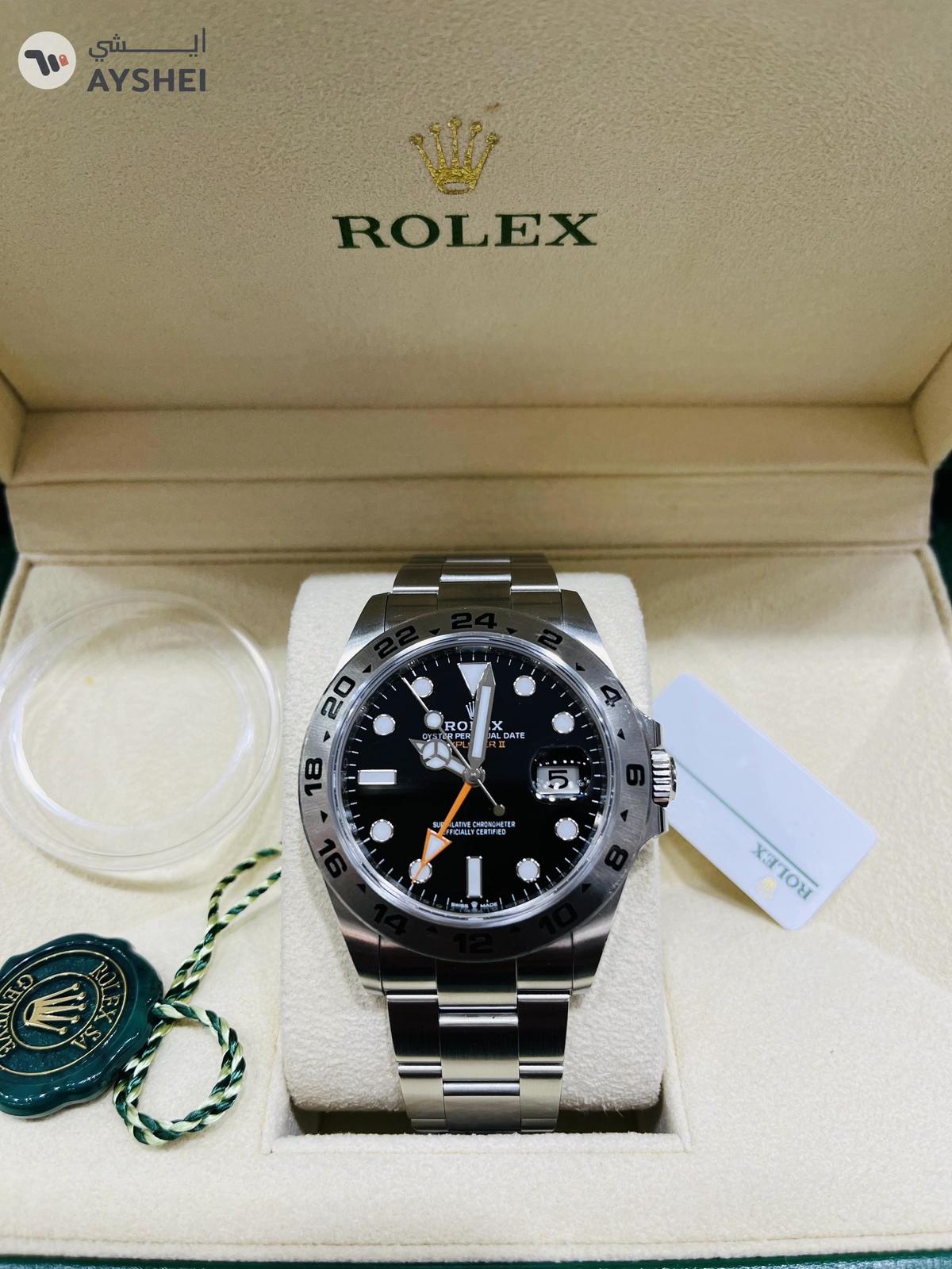 watches and jewelry-2-2