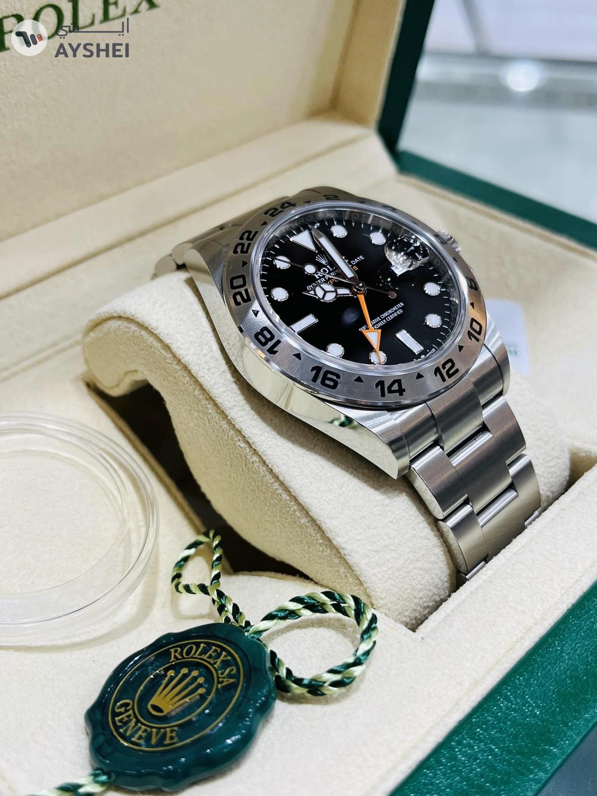 watches and jewelry-0-portrait